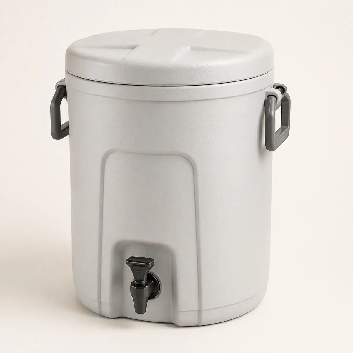 20 L Beverage Dispenser