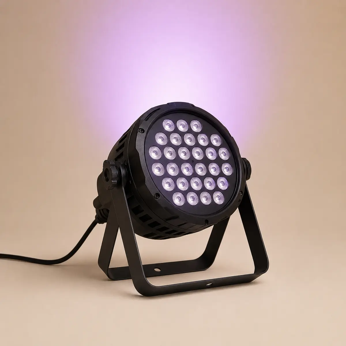 LED Lights