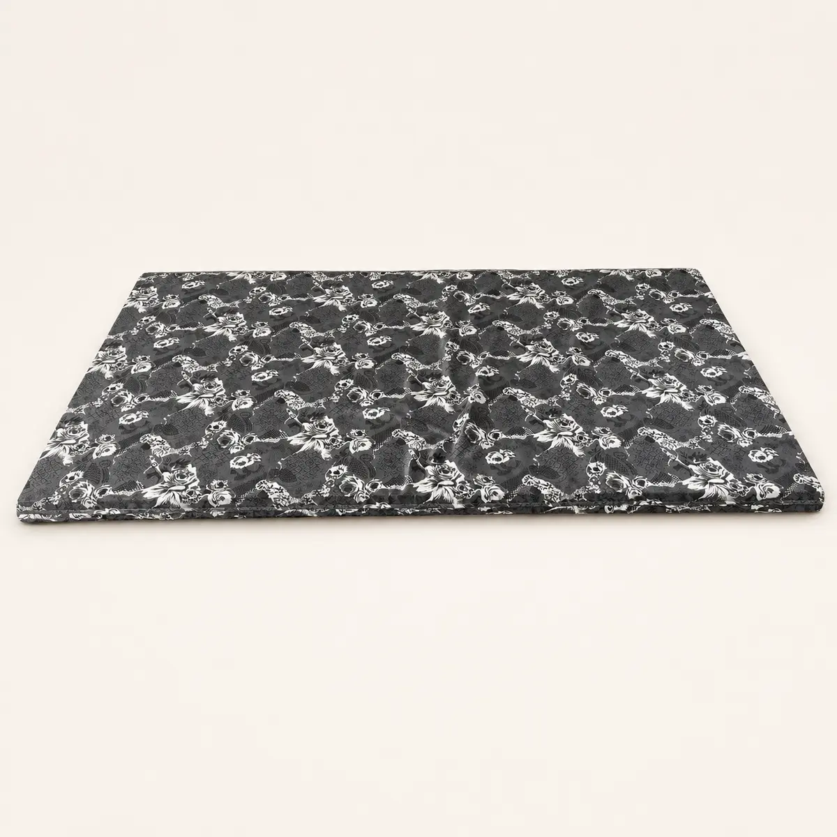 Twin-Size Mattress